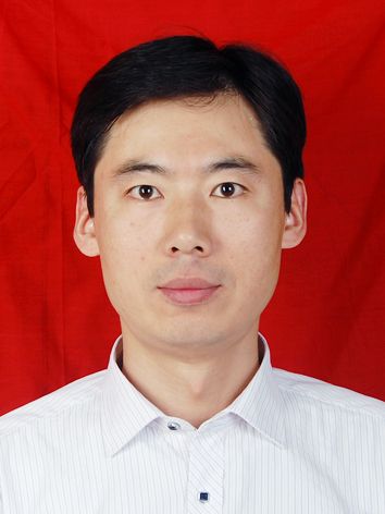 嚴偉(安徽省阜陽市潁東區文化旅遊體育局黨組成員、副局長) 嚴偉(安徽省阜陽市潁東區文化旅遊體育局黨組成員、副局長)