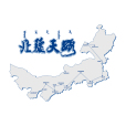北疆天路 北疆天路