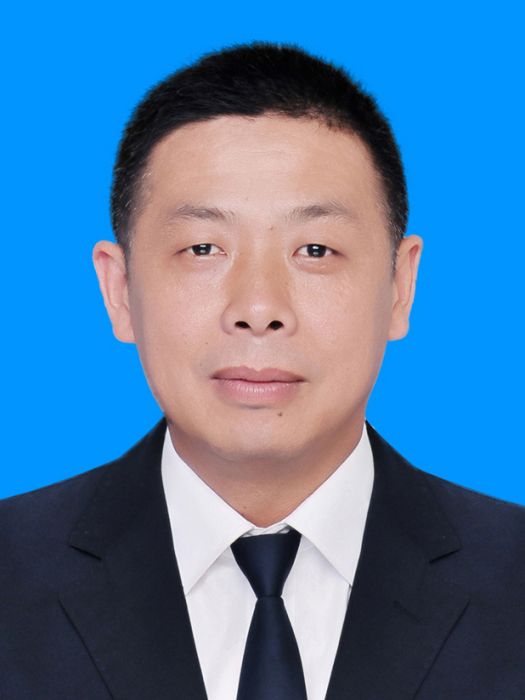 吳紅偉(三聖街道黨工委委員、政法委員) 吳紅偉(三聖街道黨工委委員、政法委員)