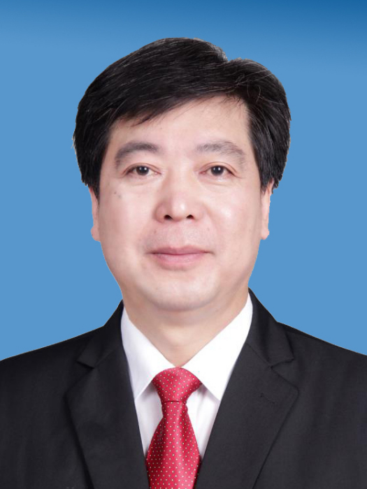 李輝(河南省洛陽市宜陽縣人民政府副縣長) 李輝(河南省洛陽市宜陽縣人民政府副縣長)