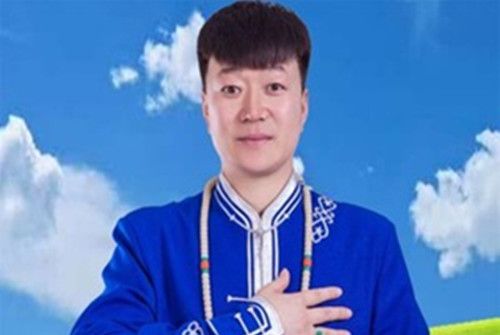 大道情歌 大道情歌