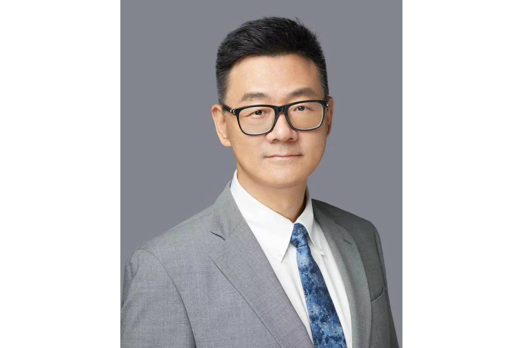 楊乘虎 楊乘虎