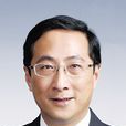 宋嘉禾(上海市長寧區人大常委會副主任) 宋嘉禾(上海市長寧區人大常委會副主任)