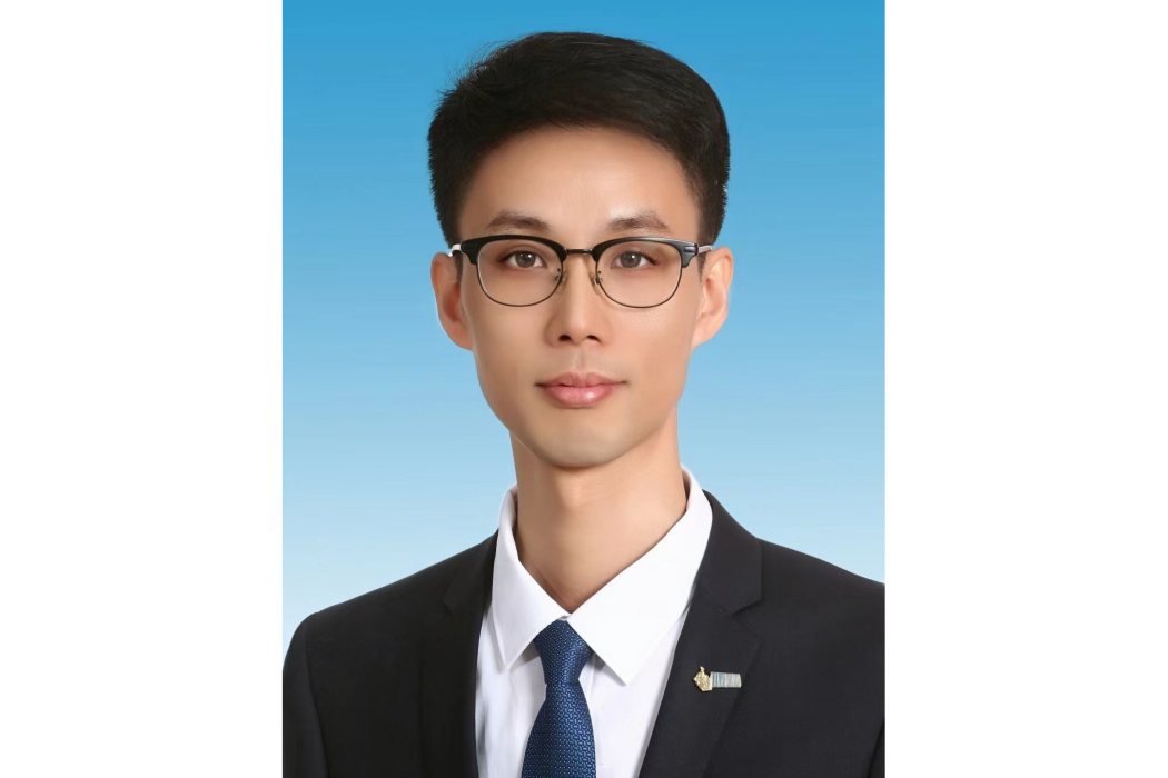 張興贏 張興贏