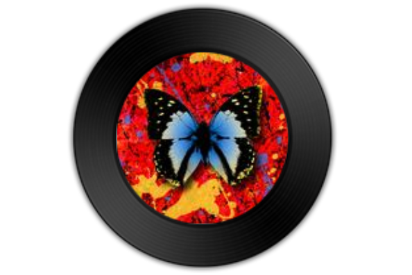 2step (feat. Antytila) 2step (feat. Antytila)
