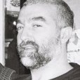 Cristiano Mangione Cristiano Mangione