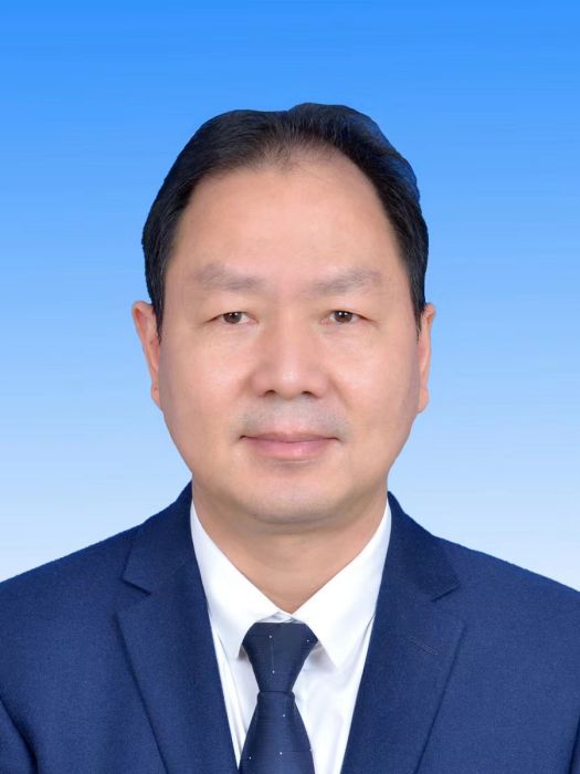 張有仁(雲南省楚雄州大姚縣中彝醫醫院檢驗科主任、副主任檢驗技師) 張有仁(雲南省楚雄州大姚縣中彝醫醫院檢驗科主任、副主任檢驗技師)