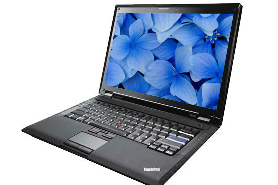 ThinkPad SL400(2743NSC) ThinkPad SL400(2743NSC)