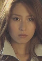 黃金保齡球(日本2002年金城武主演電視劇)