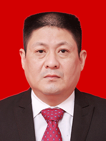 馮宇(河南省鄧州市紀委常委、監察委員會委員) 馮宇(河南省鄧州市紀委常委、監察委員會委員)