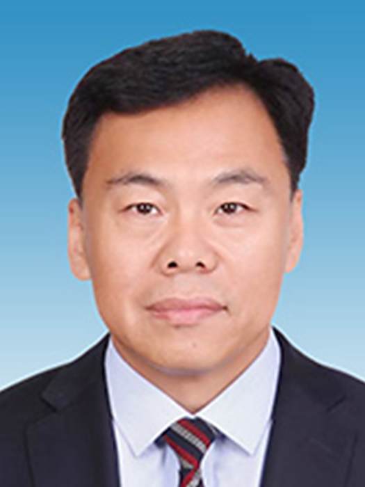 孫寶峰(陝西省安康市委常委、市政府黨組成員、副市長) 孫寶峰(陝西省安康市委常委、市政府黨組成員、副市長)