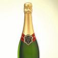 Bollinger