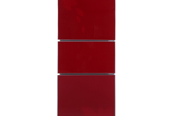 海信BCD-212DG/A-J 海信BCD-212DG/A-J