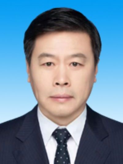 趙鐵程 趙鐵程