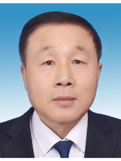 趙鵬程(山東省泰安市東平縣綜合行政執法局一級主辦) 趙鵬程(山東省泰安市東平縣綜合行政執法局一級主辦)