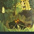 The Origin of Species(1998年Wordsworth Editions出版的圖書) The Origin of Species(1998年Wordsworth Editions出版的圖書)