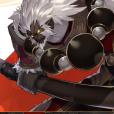 石靈明(手遊《鎮魂街:武神軀》中的守護靈) 石靈明(手遊《鎮魂街:武神軀》中的守護靈)