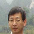 宋海斌(同濟大學海洋與地球科學學院教授) 宋海斌(同濟大學海洋與地球科學學院教授)