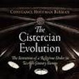 The Cistercian Evolution The Cistercian Evolution