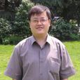 張惠忠(嘉興學院商學院教授) 張惠忠(嘉興學院商學院教授)