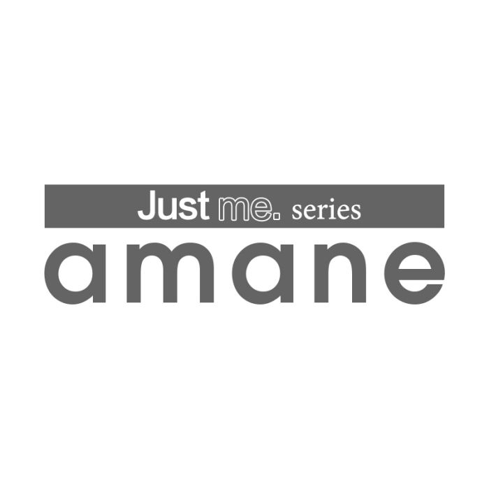 AMANE AMANE