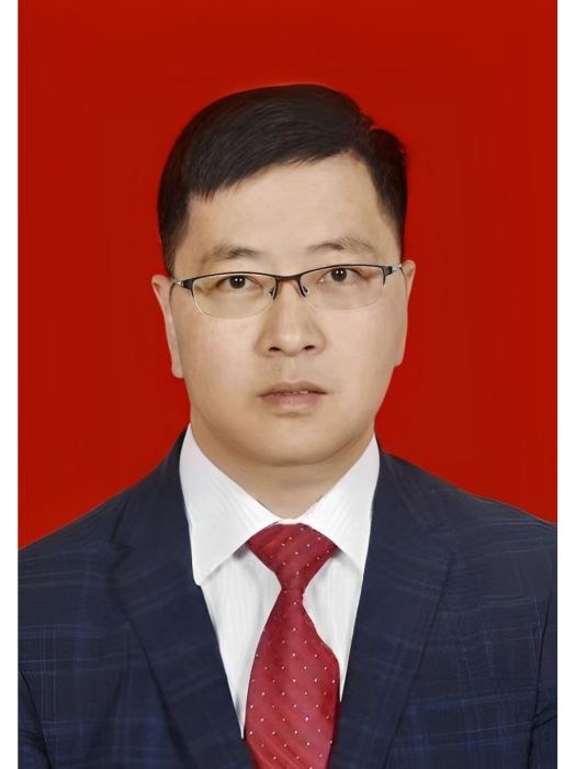 谷茂(烏蘭察布市中心醫院骨科主任) 谷茂(烏蘭察布市中心醫院骨科主任)