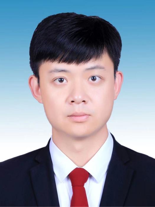 王志鵬(雲南省保山市騰衝市中和鎮黨委委員、組織委員) 王志鵬(雲南省保山市騰衝市中和鎮黨委委員、組織委員)