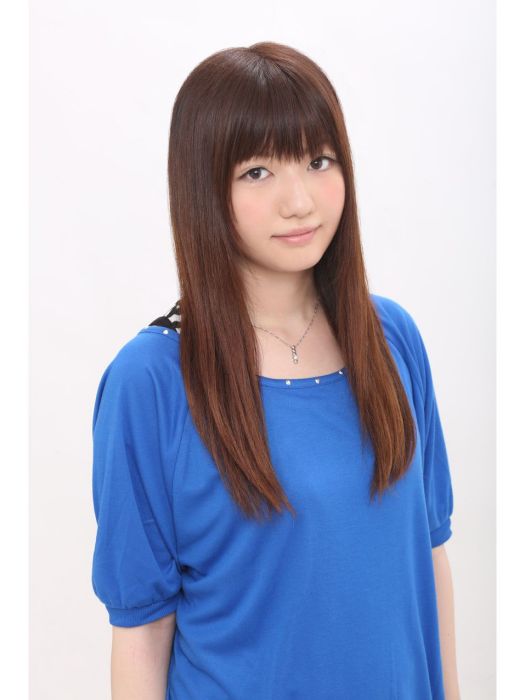 藍原琴美 藍原琴美
