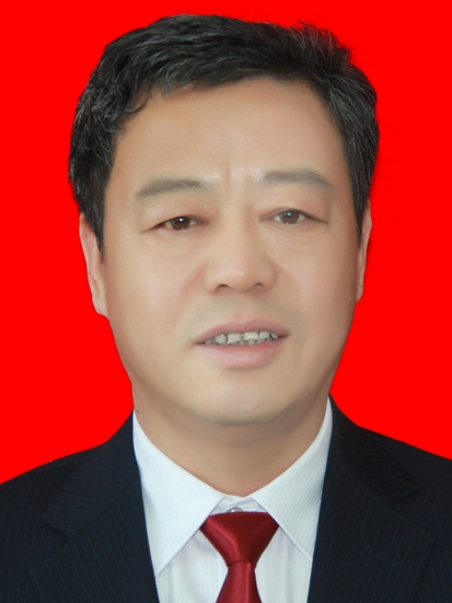 耿佃成(山東省鄒平市審計局黨組成員、副局長,三級主任科員) 耿佃成(山東省鄒平市審計局黨組成員、副局長,三級主任科員)