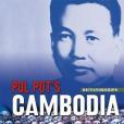 Pol Pot\x27s Cambodia Pol Pot\x27s Cambodia
