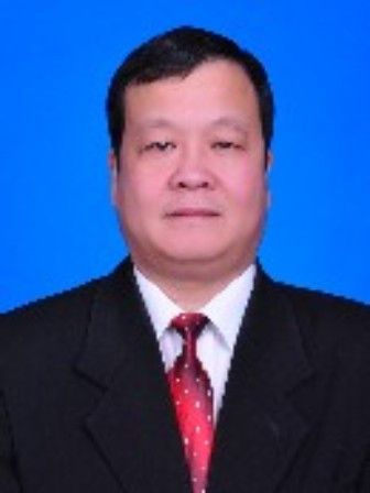 王清國(牙克石市發展和改革委員會副主任) 王清國(牙克石市發展和改革委員會副主任)