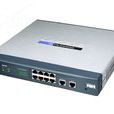 CISCO RV082 CISCO RV082