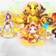 道友請留步(手機遊戲)