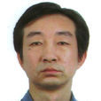 宋健(吉林省社會科學院朝鮮韓國研究所副研究員) 宋健(吉林省社會科學院朝鮮韓國研究所副研究員)