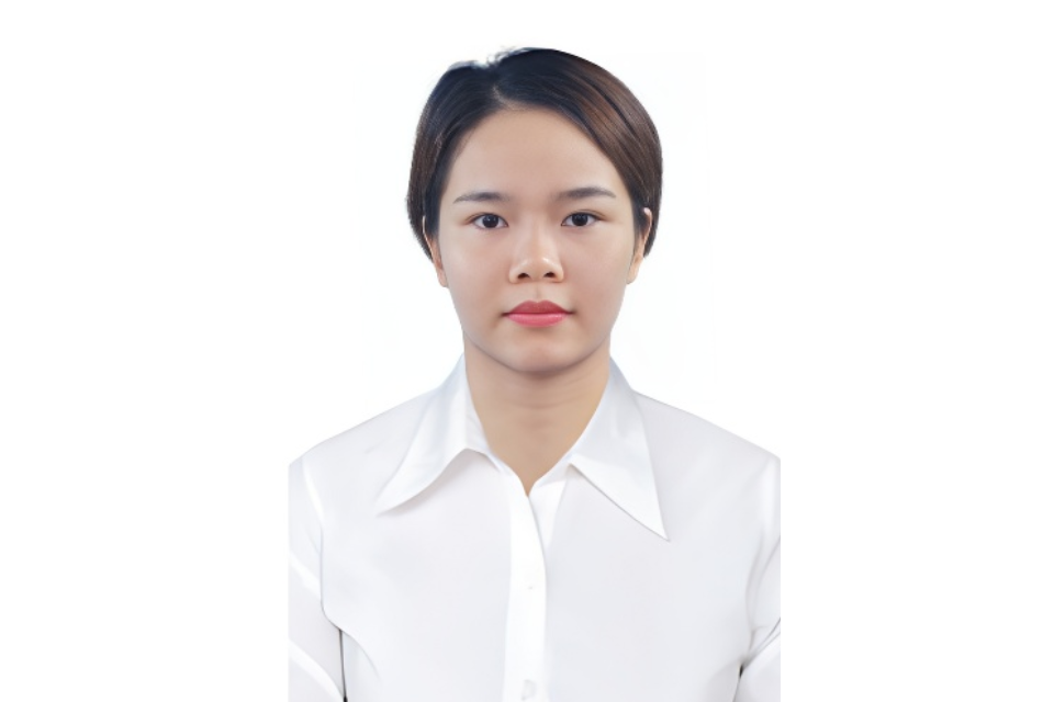 阮氏芳(越南空手道運動員) 阮氏芳(越南空手道運動員)