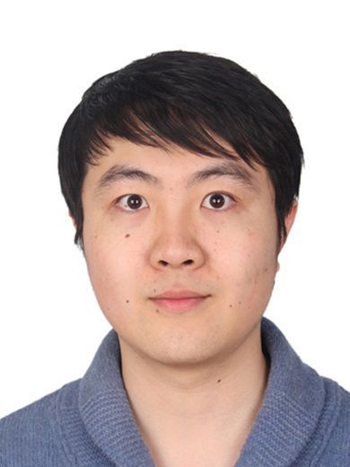 王晨充 王晨充