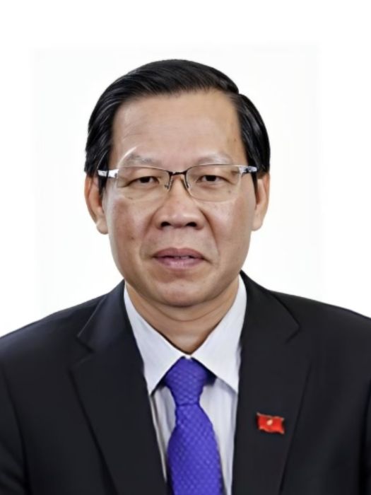 潘文買
