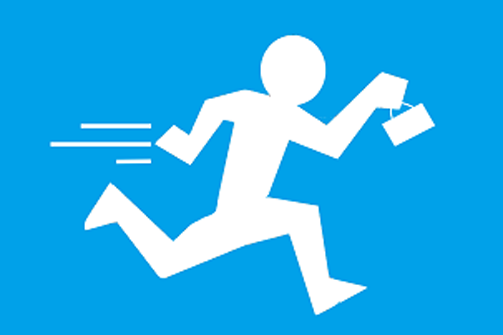 新華Run 新華Run