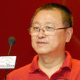 夏鋼(中國內地導演)