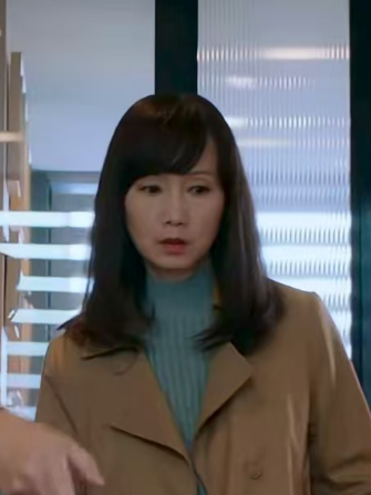 鄧佩霞