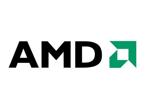 AMD Radeon HD 8970 AMD Radeon HD 8970