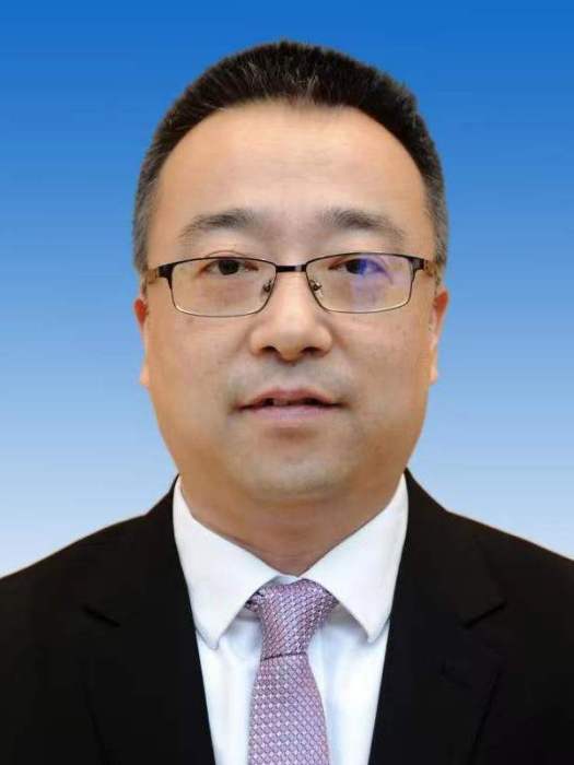 何寧(江蘇省蘇州市發改委副主任) 何寧(江蘇省蘇州市發改委副主任)