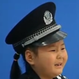 丁莎莎 丁莎莎