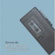 The Verse Book of Interviews The Verse Book of Interviews