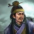 監冶謁者