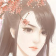 花木槿 花木槿