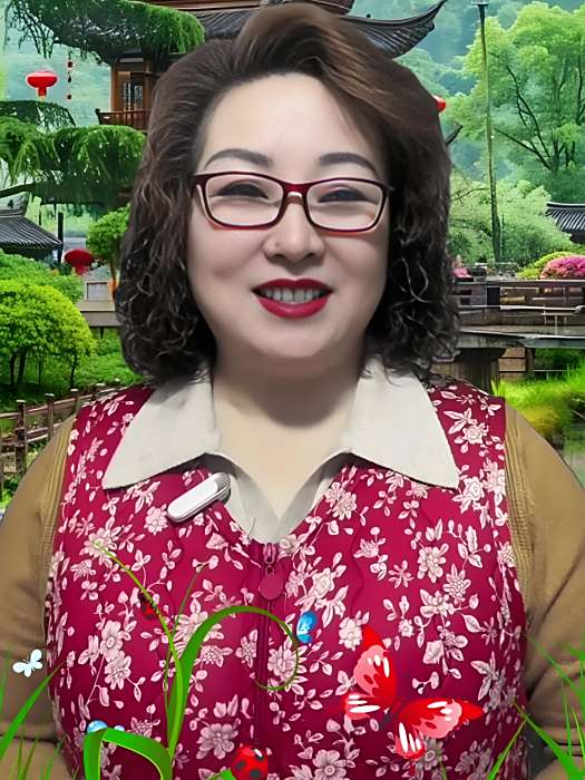 麗姐 自媒體 麗姐 自媒體