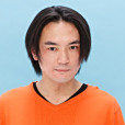 吉本元喜 吉本元喜