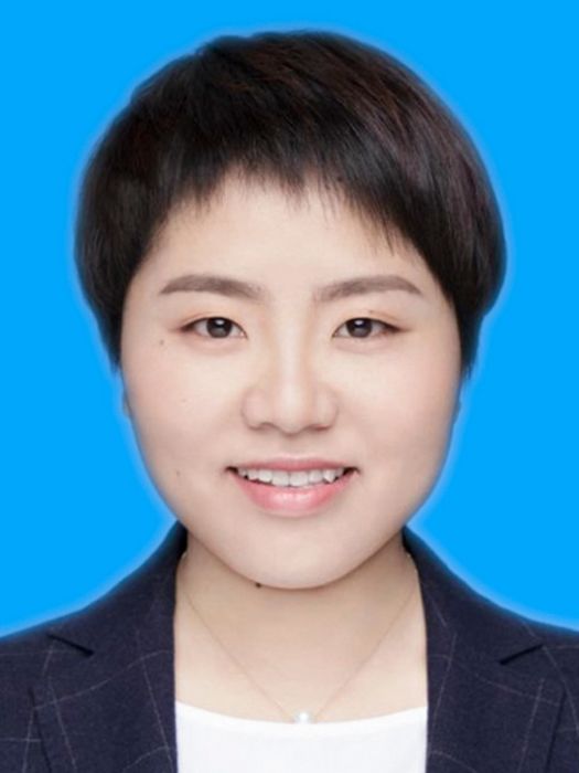 王昀(河南省長葛市人民政府副市長、黨組成員) 王昀(河南省長葛市人民政府副市長、黨組成員)