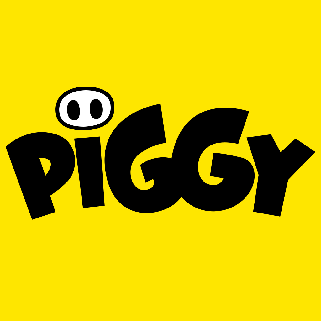 piggy(社交軟體)